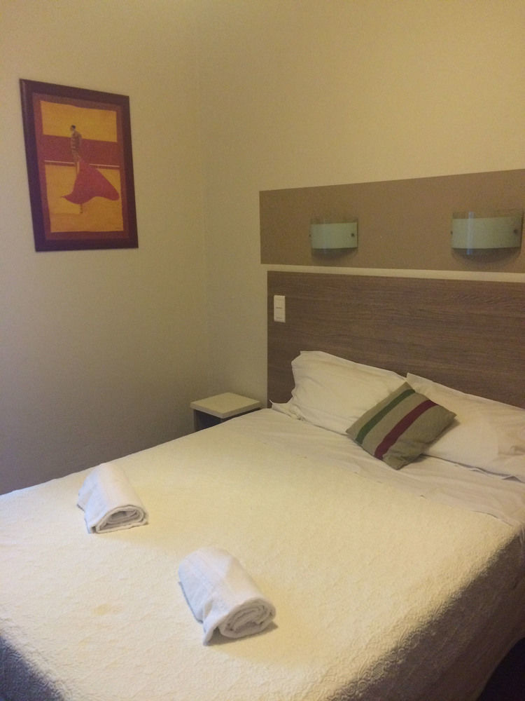 Hotel Cote Patio Nimes Ngoại thất bức ảnh